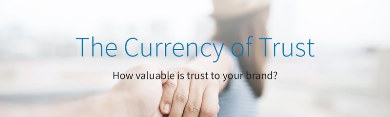 linkedin-currency-of-trust-social-share